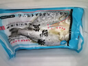 釣魚(yú)記開(kāi)背海鱸魚(yú)1斤-1.3斤 三去凈重 冷凍生鮮 魚(yú)類(lèi) 海鮮水產(chǎn) 中秋聚餐 曬單實(shí)拍圖