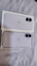 Apple/蘋果 iPhone 17 256GB 薰衣草紫色 支持移動聯(lián)通電信5G 雙卡雙待手機 曬單實拍圖