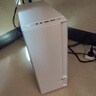 AOC國家補貼20%榮光920電腦臺式機商用辦公整機主機（13代i5-13450HX 16G 512G Type-C三年上門(mén)） 曬單實(shí)拍圖