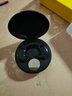 SR適用sony索尼新款無線藍(lán)牙耳機(jī)ANC主動降噪高端音質(zhì)不壓耳舒適佩戴助眠超長續(xù)航睡覺專用耳塞可側(cè) 暮影黑丨9D柏林音效-數(shù)字降噪 曬單實拍圖