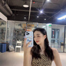 棒棒冰hellokitty蘋(píng)果15promax手機殼iPhone14新款13卡通12/11菲林X硬殼 藍底半邊kitty/-全包高清-全面升級的PC1 蘋(píng)果15 Pro Max 曬單實(shí)拍圖