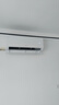 海爾（Haier）小紅花套系 凈省電Plus真省版 節(jié)能1.5匹壁掛式臥室掛機(jī)空調(diào) KFR-35GW/E1-1Plus家電國家補(bǔ)貼20% 曬單實拍圖