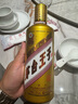 茅臺 金王子 醬香型白酒 53度 500ml*6 整箱裝 曬單實(shí)拍圖