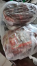 科爾沁【冰鮮】牛肋條去骨腹肉火鍋食材清真鮮牛肉內蒙產(chǎn)地直發(fā)順豐包郵 冷鮮牛肋條+冷鮮牛腿肉共6斤 曬單實(shí)拍圖
