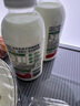 農夫山泉東方樹(shù)葉茉莉花茶900ml*12瓶無(wú)糖茶飲料0糖0脂0卡整箱裝解渴飲品 曬單實(shí)拍圖