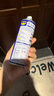 WD-40除銹劑潤滑wd40門(mén)鎖潤滑油機械防銹油螺絲螺栓松動(dòng)劑鐵銹清潔神器 曬單實(shí)拍圖