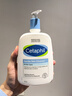 絲塔芙（Cetaphil）溫和無(wú)泡洗面奶低敏潔膚乳敏感肌可用591ml 曬單實(shí)拍圖