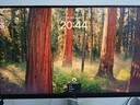 LG 27UQ850V 27英寸4K顯示器IPS Pro 硬件校準(zhǔn)2000:1高對(duì)比度HDR400 升降旋轉(zhuǎn) 設(shè)計(jì)辦公 Mac外接液晶 內(nèi)置音箱 Type-c充電90W 曬單實(shí)拍圖