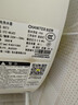 史密斯（A.O.SMITH）全國補貼20%佳尼特電熱水器60升小體積免清洗免換鎂棒雙3kW速熱家用洗澡儲水一級能效JC3 80L 3000W 大容量續航不焦慮 曬單實(shí)拍圖
