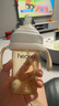 三麟100%NFC椰子水1L*6瓶 富含天然電解質(zhì)泰國原裝進(jìn)口椰青果汁整箱 曬單實(shí)拍圖