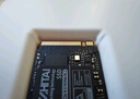 致態(tài)（ZhiTai）長(zhǎng)江存儲(chǔ) 1TB SSD固態(tài)硬盤(pán) NVMe M.2接口 Ti600系列 (PCIe 4.0 產(chǎn)品) 曬單實(shí)拍圖