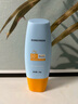 dyey防曬霜面部SPF50防紫外線(xiàn)美白提亮防曬三合一戶(hù)外軍訓全身男女60g 曬單實(shí)拍圖