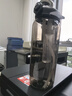 恩爾美（nRMEi）運動水杯大容量男士tritan夏季耐高溫防摔冷泡茶運動水壺超大杯子 曬單實拍圖