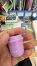 FIBOO西梅咖美式速溶凍干黑咖啡粉運(yùn)動健身燃減4g*10杯 曬單實(shí)拍圖