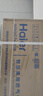 海爾（Haier）【星光JM6PRO】13升燃?xì)鉄崴魈烊粴夤?jié)能省氣增壓水伺服恒溫 【國(guó)家補(bǔ)貼立減15%】靜音低水壓?jiǎn)?dòng) 曬單實(shí)拍圖