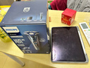 飛利浦（PHILIPS）剃須刀電動(dòng)剃須刀飛利浦旋護7系Pro SkinIQ智能刮胡刀飛利浦電動(dòng)剃須刀胡須刀剃胡刀 送男友送長(cháng)輩 【蜂巢7系pro】S7832/40 曬單實(shí)拍圖