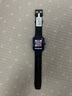 OPPO Watch 4 Pro【國家補(bǔ)貼15%】全智能手表 運(yùn)動(dòng)健康手表 男女eSIM電話手表 送禮 oppo手表 極夜黑 曬單實(shí)拍圖