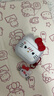 華強(qiáng)北原裝蘋(píng)果藍(lán)牙耳機(jī)【降噪Air7代丨直營(yíng)正品】ANC降噪pods無(wú)線半入耳式適配原裝iphone17/16/15/14promax 【原版pods全功能ANC降噪版】 ANC降噪+靈動(dòng)島彈窗+空間 曬單實(shí)拍圖
