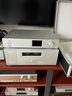 全想（Trasam）DS8泰坦版流媒體音樂(lè )解碼器hifi發(fā)燒級4核9039pro高端解碼器 DS8四顆9030解碼【參數黨首選】 工廠(chǎng)直發(fā)品質(zhì)保證 曬單實(shí)拍圖