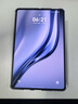 HUAWEI MatePad Mini 柔光版 華為平板電腦8.8英寸小平板 大手機OLED屏 SIM卡版可通話 12G+512GB 雪域白 曬單實拍圖