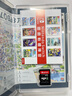 任天堂（Nintendo）Switch游戲卡帶 NS游戲軟件 全新原裝海外版 【現貨】口袋妖怪 寶可夢(mèng)傳說(shuō)Z-A za港版中文 曬單實(shí)拍圖