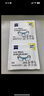 zeiss蔡司擦鏡紙 眼鏡擦拭濕巾 相機鏡頭一次性清潔濕巾紙布 60片開(kāi)學(xué) 曬單實(shí)拍圖