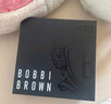 芭比波朗（Bobbi Brown）BB第3代羽柔蜜粉餅定妝散粉大白餅控油持妝#11 9g生日禮物 曬單實拍圖