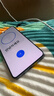 OPPO Reno/Find/K/R/折疊屏系列 二手手機 國行優(yōu)惠券 OPPO Find X8 Ultra 曬單實(shí)拍圖