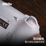 八位堂（8BitDo）獵戶(hù)座二代游戲手柄TMR搖桿雙切扳機三模PC電腦Steam安卓怪物獵人荒野 雙影奇境 絲之歌 黑神話(huà) 曬單實(shí)拍圖