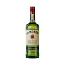 尊美醇（Jameson）愛爾蘭 調(diào)和型 威士忌 洋酒 500ml  威士忌花果香 進(jìn)口威士忌 曬單實拍圖