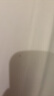 格力轉頁(yè)落地電風(fēng)扇 鴻運臺式家用電風(fēng)扇 大風(fēng)力客廳宿舍臥室臺扇 淺灰色【12寸機械式】 曬單實(shí)拍圖
