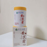 dyey黃芪霜面霜老國貨保濕美白提亮去黃緊致抗皺淡紋300g 曬單實(shí)拍圖