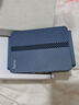 CUDY AX3000 WiFi 6 迷你路由器 大閃存256MB TR3000 2.5G網(wǎng)口 輕NAS USB充電寶供電 家用 宿舍 便攜 曬單實(shí)拍圖