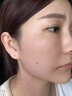 XIBELAON醫(yī)用煙酰胺凝膠男女專用美白精華祛斑淡化黑色素色斑國非藥準(zhǔn)字 曬單實拍圖