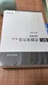 代數學(xué)方法(第二卷)線(xiàn)性代數+代數學(xué)方法（第一卷） 基礎架構 李文威 著(zhù)【全2冊】 曬單實(shí)拍圖