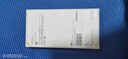 Apple/蘋果 iPhone 16 Pro Max（A3297）256GB 白色鈦金屬 支持移動(dòng)聯(lián)通電信5G 雙卡雙待手機(jī) 曬單實(shí)拍圖