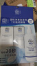 美國進(jìn)口泡沫潔面乳207mL*2 207ml *2 曬單實(shí)拍圖