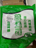 樂(lè )喏 電鉆管道疏通器通下水道疏通彈簧電動(dòng)疏通下水道工具長(cháng)5米彈簧 曬單實(shí)拍圖