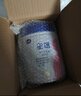 飛鶴星蘊孕產(chǎn)婦奶粉 0段 (孕期哺乳期媽媽適用) 700克  飛鶴生育補貼 曬單實拍圖