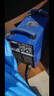 拉力夫ZX7-315 400電焊機工業(yè)級大功率 雙電壓220V380V 電子直流電焊機 ZX7-400 （標準套餐）雙電壓 裸機帶快速接頭 曬單實(shí)拍圖