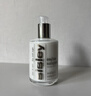 希思黎（Sisley）全能乳液125ml官方正品曬后修護(hù)補(bǔ)水保濕護(hù)膚品禮盒套裝生日禮物 曬單實(shí)拍圖
