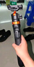 卓爾（K&F CONCEPT）適配大疆360全景相機action5pro/4運動(dòng)相機自拍桿gopro14影石instaX5手持桿手機自拍桿相機三腳架 曬單實(shí)拍圖