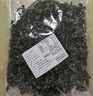 鮮海帶 鹽漬海帶絲 海帶涼拌菜鮮嫩 鹽漬海帶絲500g 曬單實(shí)拍圖