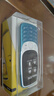 諾基亞（NOKIA）3210 4G 移動(dòng)聯(lián)通電信廣電全網(wǎng)通 2.4英寸雙卡雙待 直板按鍵學(xué)生功能機(jī)備用手機(jī) 藍(lán)色 曬單實(shí)拍圖