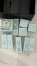 修麗可紫米30ml+AGE面霜48ml護(hù)膚品玻色因抗老緊致生日禮物送女友 曬單實(shí)拍圖