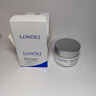 Losoki瑞士進(jìn)口眼霜淡化細紋提拉緊致黑眼圈去眼袋抗皺抗衰老護膚品禮物 曬單實(shí)拍圖