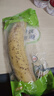 都樂Dole 菲律賓甜蕉2斤盒裝 香甜軟糯 生鮮水果 源頭直發(fā) 包郵 水果 曬單實(shí)拍圖