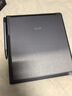 漢王（Hanvon）【新品】手寫(xiě)電紙本N10Pro二代10.3英寸電子書(shū)閱讀器墨水屏電紙書(shū)筆記本智能辦公本平板電腦128G 曬單實(shí)拍圖
