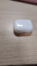 【直營正品丨頂配Pro9代】華強(qiáng)北藍(lán)牙耳機(jī)Air無線Pro2主動(dòng)降噪國家補(bǔ)貼蘋果iPhone16/15入耳式Pods 【直營新款丨全功能頂配版】 ANC主動(dòng)降噪+滑動(dòng)調(diào)音+空間音頻 曬單實(shí)拍圖