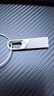 憶捷（EAGET）4GB USB2.0 U盤(pán) 招標投標小u盤(pán) 迷你便攜 公司企業(yè)競標 車(chē)載電腦手機優(yōu)盤(pán)10個(gè)/盒 F1 曬單實(shí)拍圖